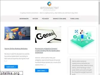 bitconnectbit.com