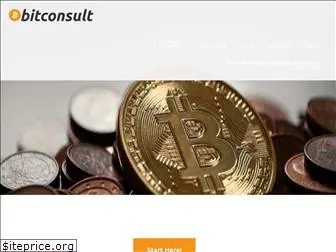 bitconsult.co