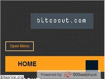 bitcoout.com