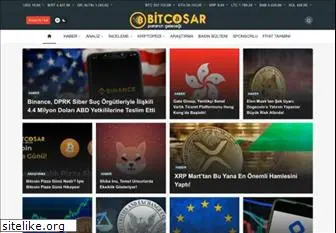 bitcosar.com