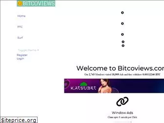bitcoviews.com
