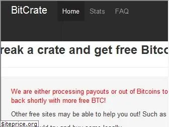 bitcrate.net