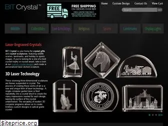 bitcrystal.com