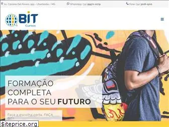 bitcursos.com.br