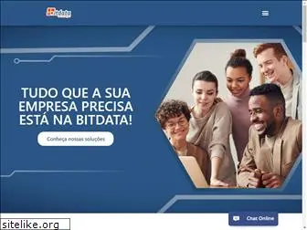 bitdata.com.br