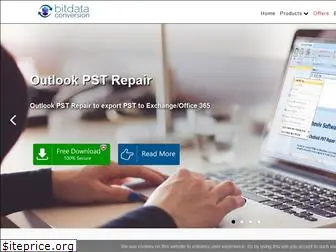 bitdataconversion.com