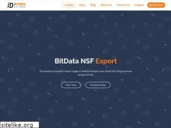 bitdatasoft.com