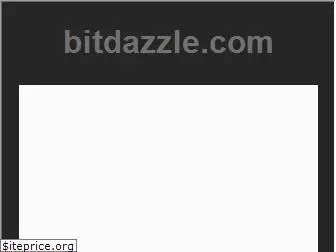 bitdazzle.com