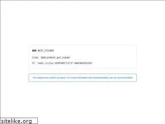 bitdec.com