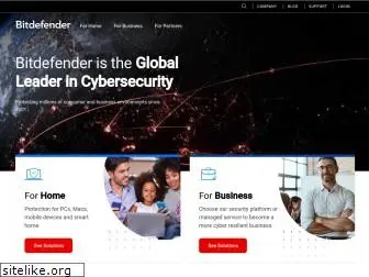 bitdefender.co.uk