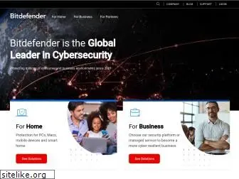 bitdefender.com.au