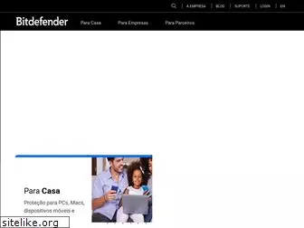 bitdefender.com.br