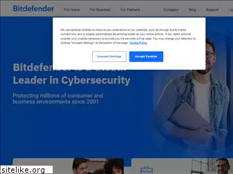 bitdefender.com