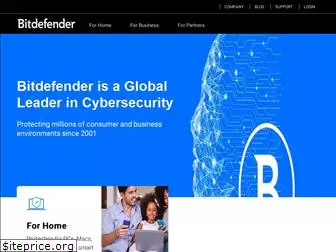 bitdefender.tw