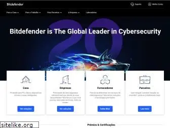 bitdefenderbrasil.com.br