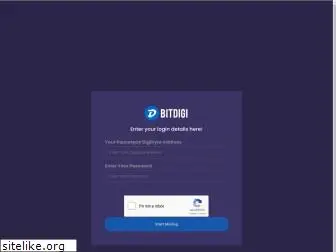 bitdigi.site