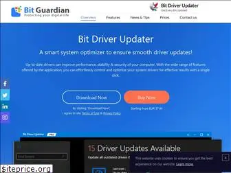 bitdriverupdater.com