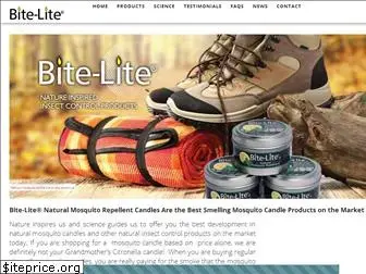 bite-lite.com