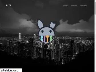 bite.com.hk