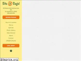 biteabagel.com