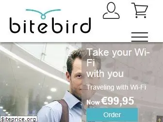 bitebird.com