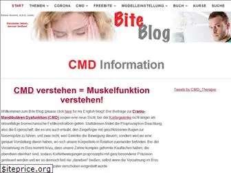 biteblog.de