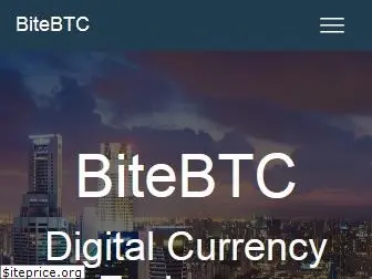 bitebtc.com