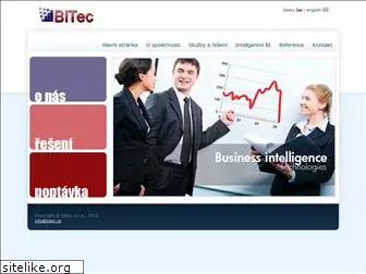 bitec.cz