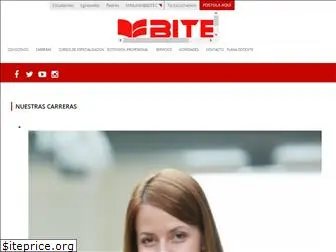 bitec.edu.pe