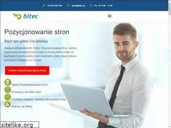 bitec.net.pl