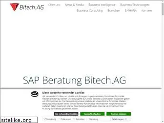 bitech.ag