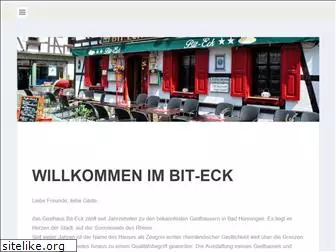 biteck.de