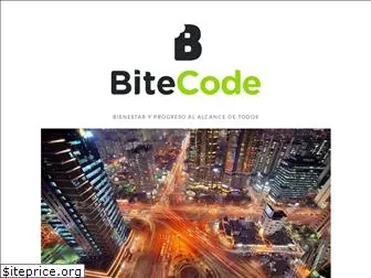 bitecode.com.mx