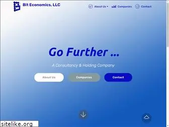 biteconomics.com