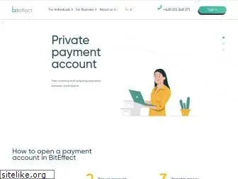 biteffect.net thumbnail