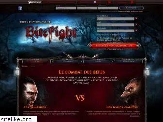 bitefight.fr