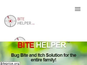 bitehelper.com