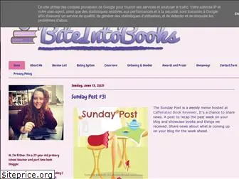 biteintobooks.blogspot.nl