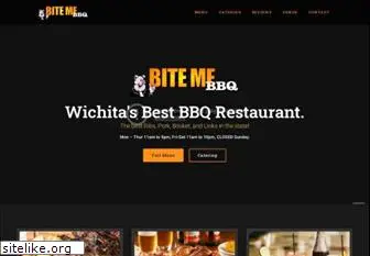 biteme-bbq.com