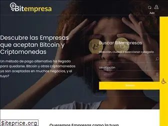 bitempresa.com