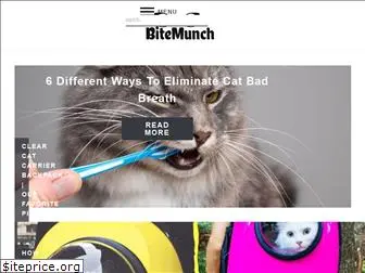 bitemunch.com