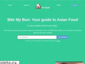 bitemybun.com