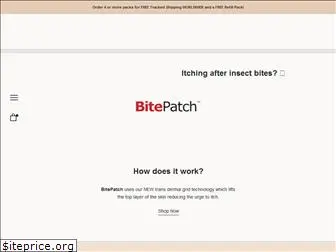 bitepatch.com.au