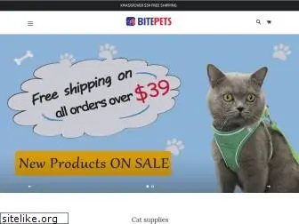 bitepets.com
