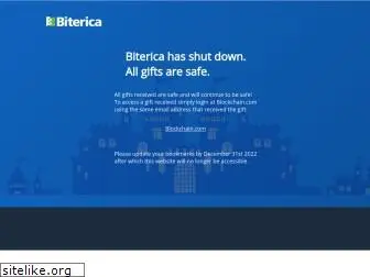 biterica.com