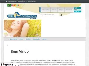 biteright.com.br