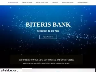 biteris.com