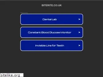 biterite.co.uk
