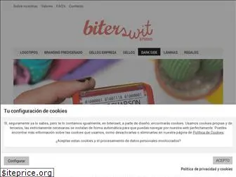 biterswit.com