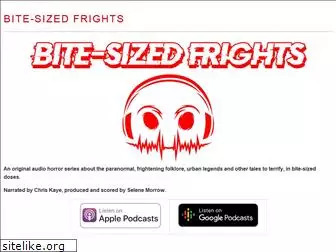 bitesizedfrights.com